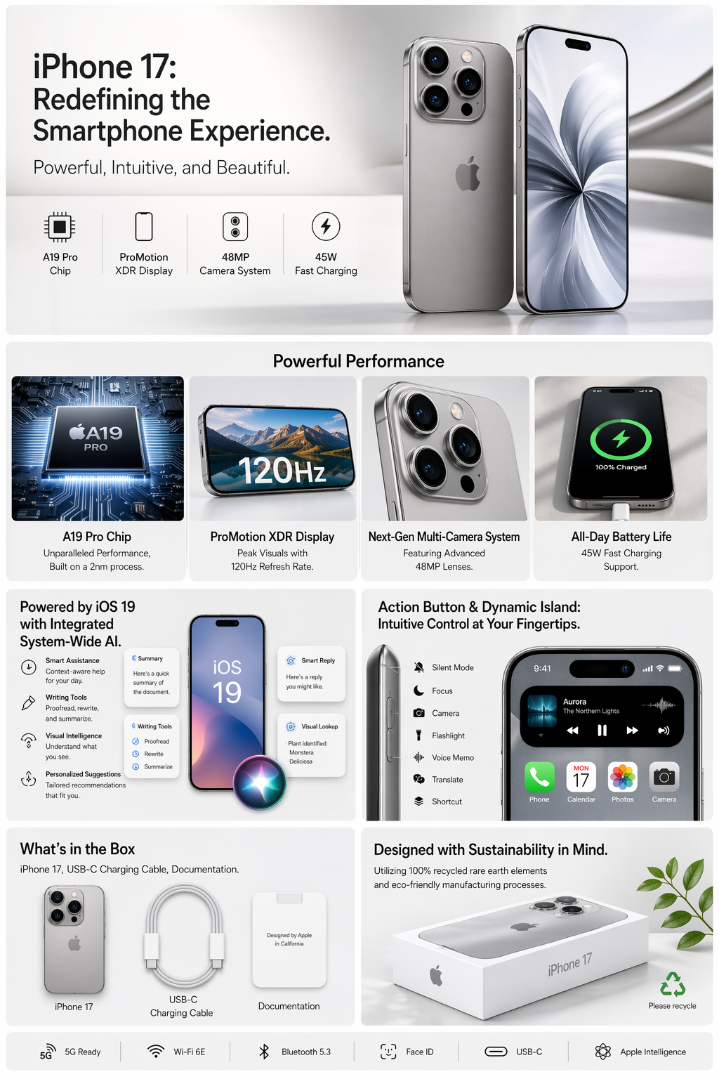 Spatial Reasoning Grids demonstration